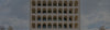 SQUARE COLOSSEUM