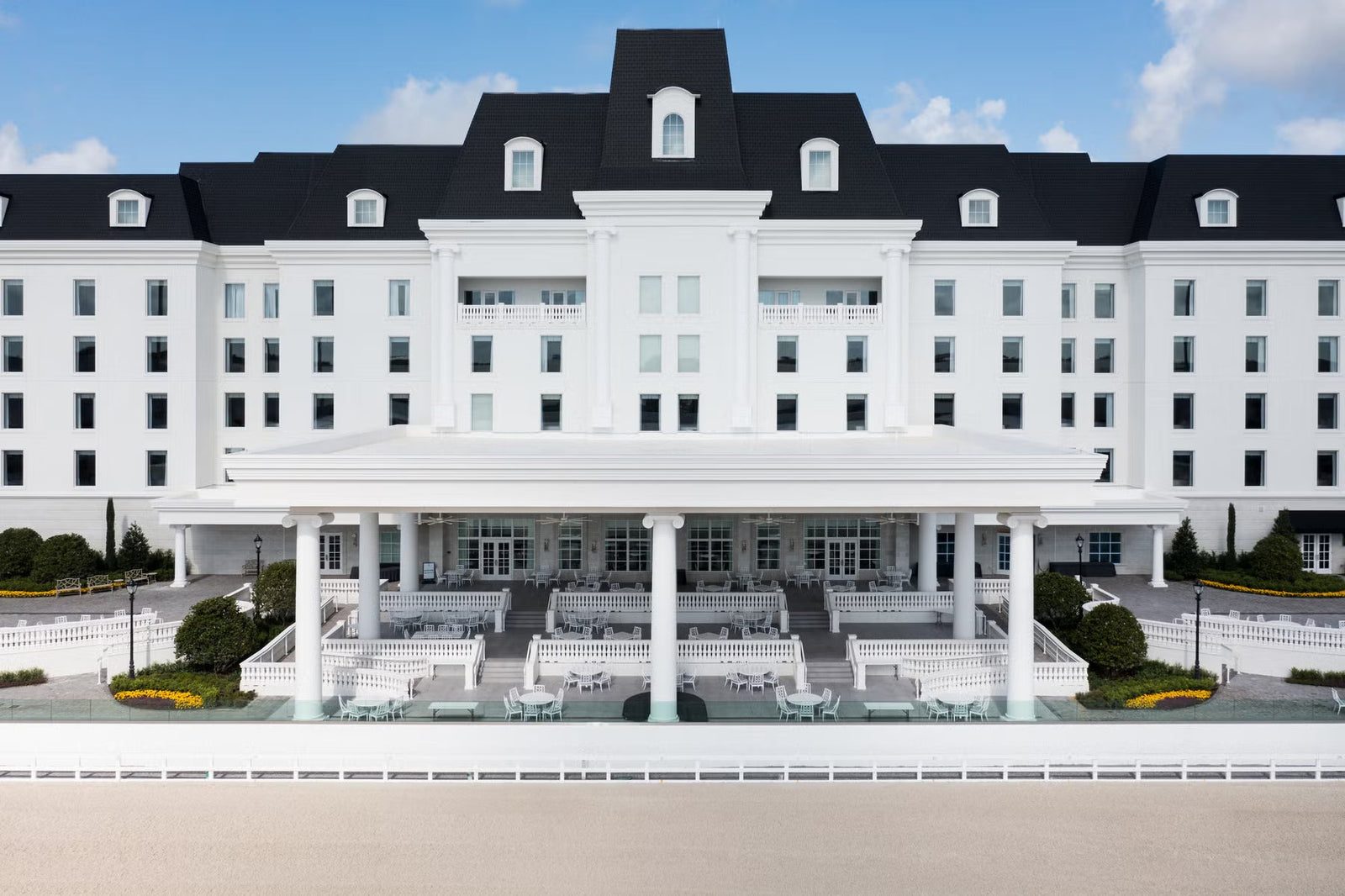 Fiera Cavalli Capsule Collection