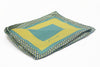 Pocket squares