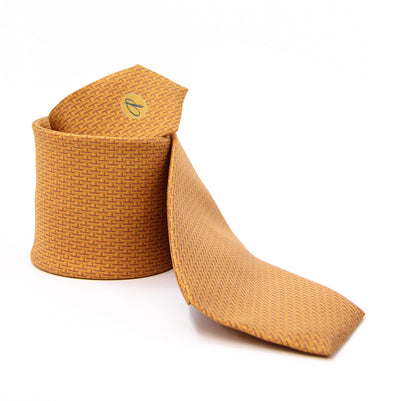 Hamilton Orange