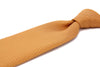 Hamilton Orange