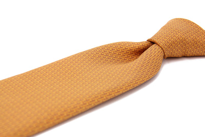 Hamilton Orange