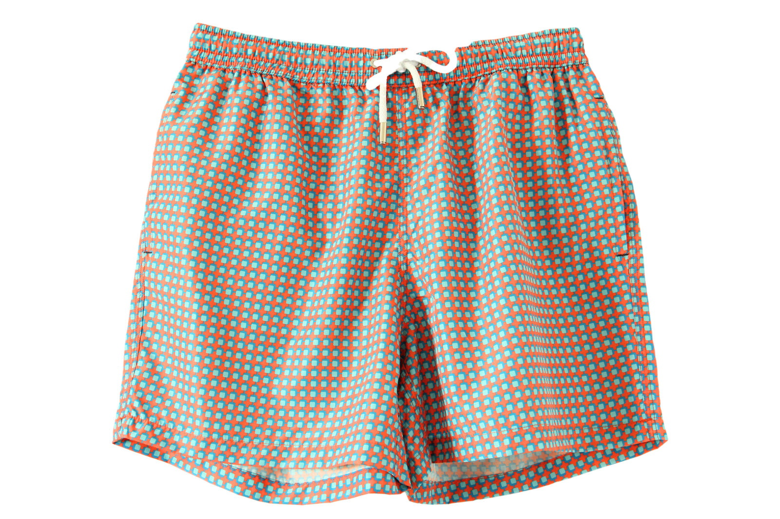 Ariane Pesca – Costume da bagno