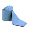 100 Eleventh Blue