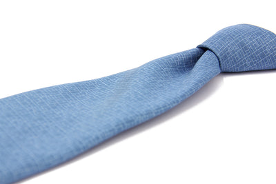 100 Eleventh Blue