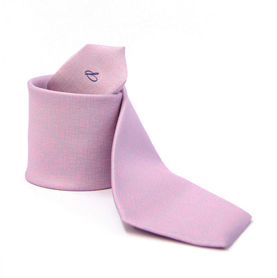 100 Eleventh Pink