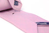 100 Eleventh Pink