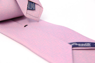 100 Eleventh Pink