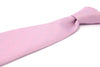 100 Eleventh Pink