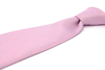100 Eleventh Pink