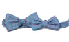 Bow tie kids - Ariane Wisteria