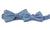 Bow tie kids - Ariane Wisteria