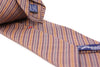 Symphony Orange