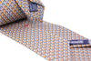 Oxford Orange