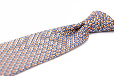 Oxford Orange