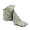 Oxford Yellow