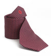 Cinderela Red