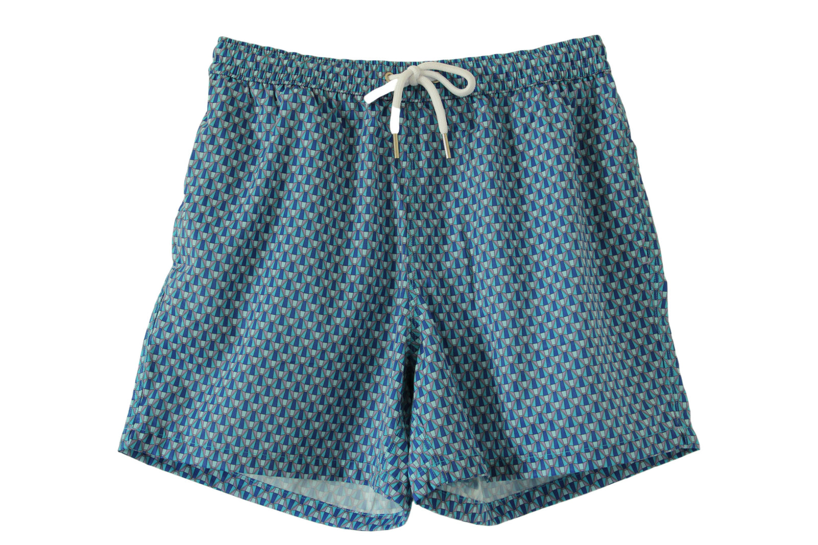 Oxford Blue – Costume da bagno