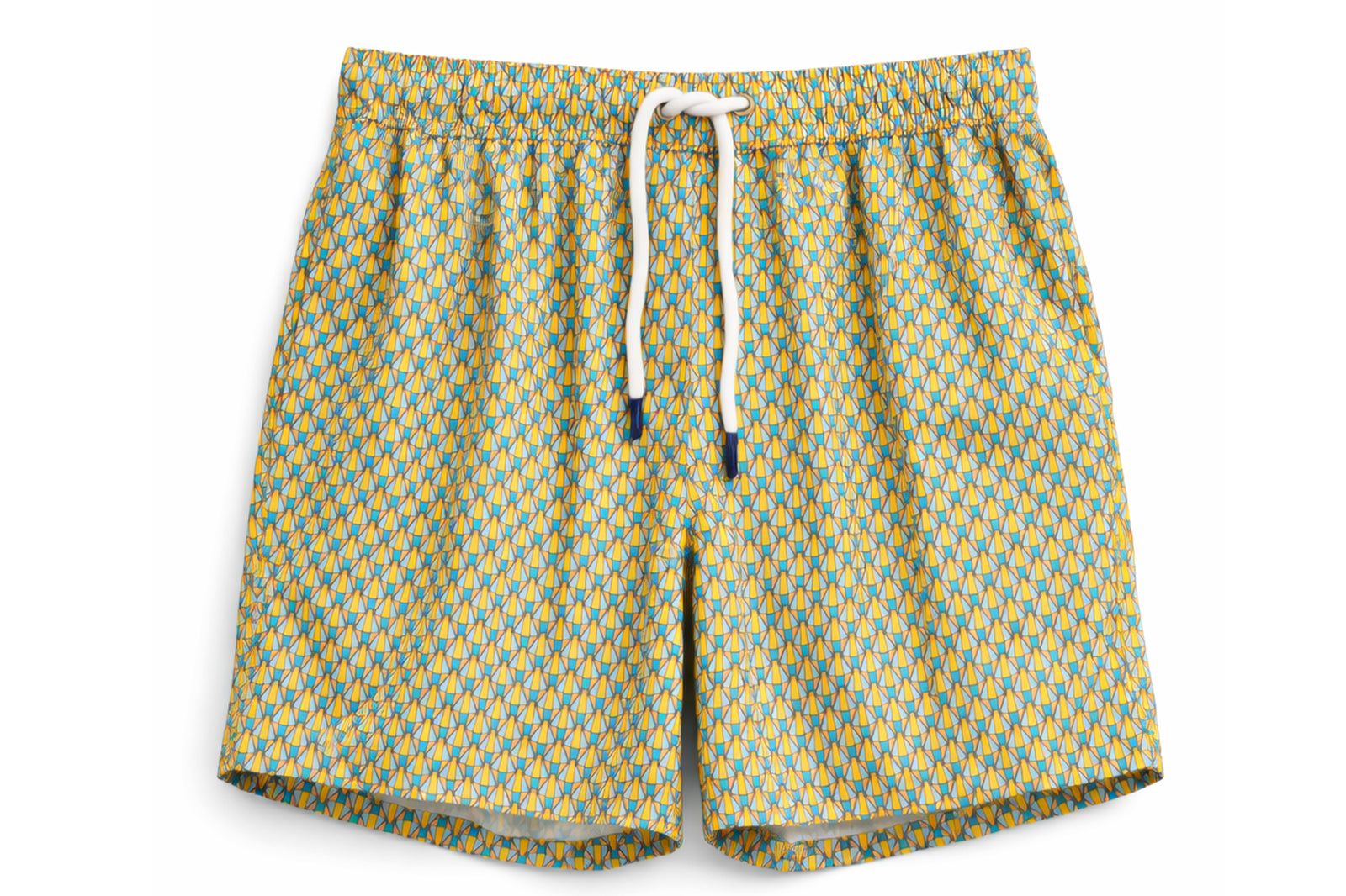 Oxford Giallo – Costume da bagno